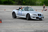 2025/07/12 - WCMC - Wintrust Field