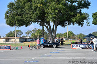 2025/11/23 - CFR - SCCA, Lakeland, FL