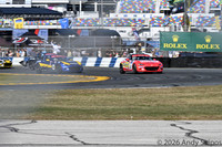 2026/01/23 - MX-5 Cup, Michelin Challenge