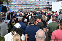 2026/01/24 - Rolex 24 Hr - Pt1