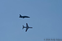 2026/01/31 - Buccaneer Region SCCA, Gainesville, FL