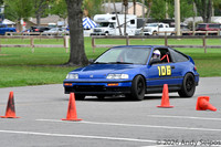 2026/05/31 - CFR - SCCA, Lakeland, FL