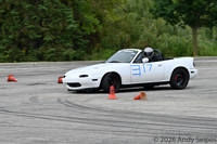 2026/07/25 - WCMC - Wintrust Field
