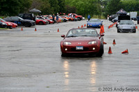 2025/07/20 - WCMC - Wintrust Field